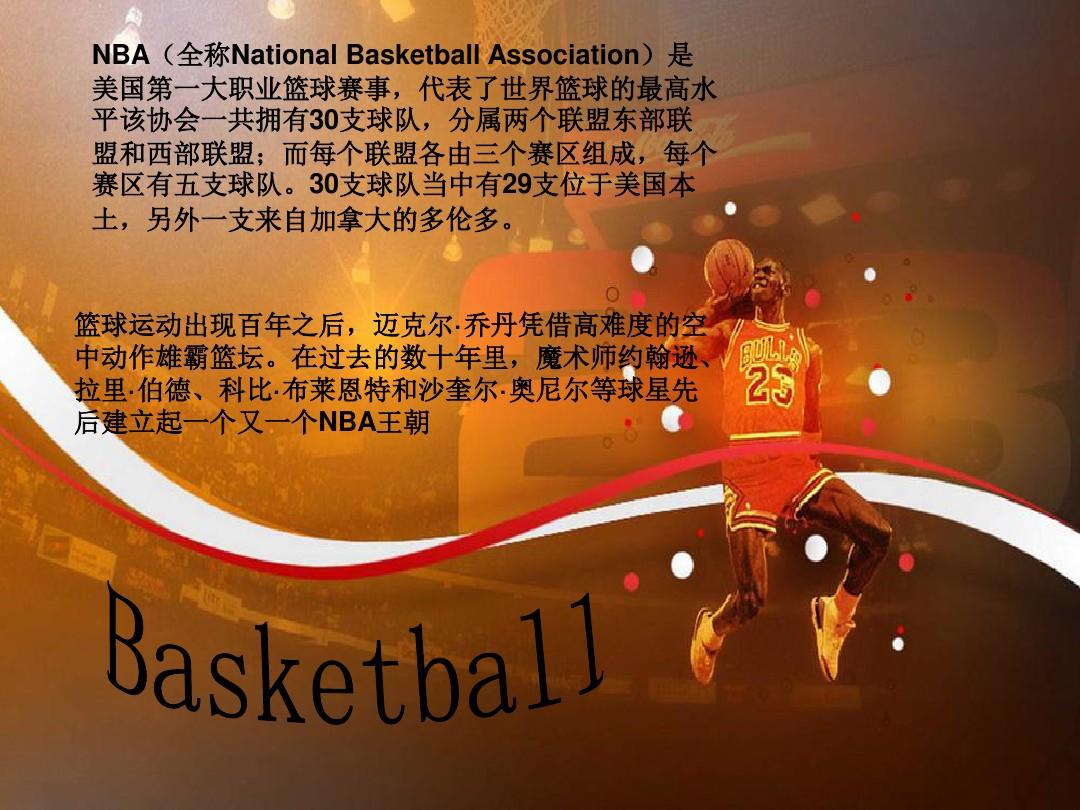 为是