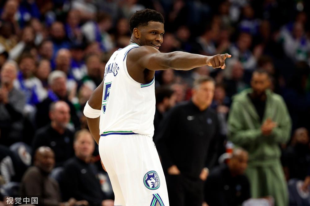 在男子项目 在男子项目