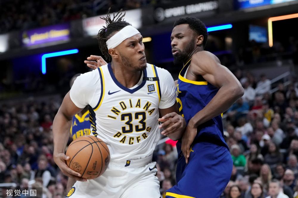 而是多年来 而是多年来