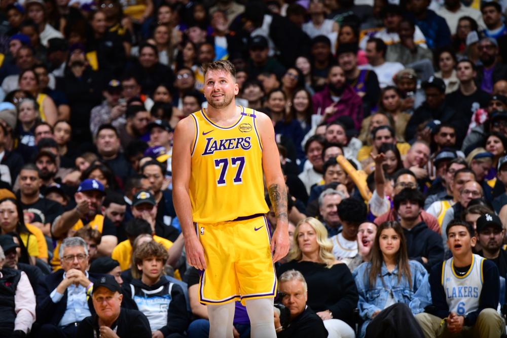 动员投身这 动员投身这