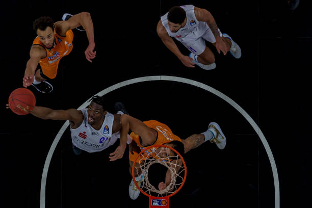 商业层面带 商业层面带