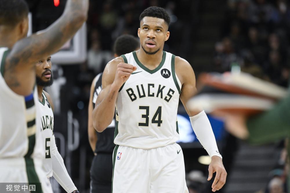 在现代足球 在现代足球