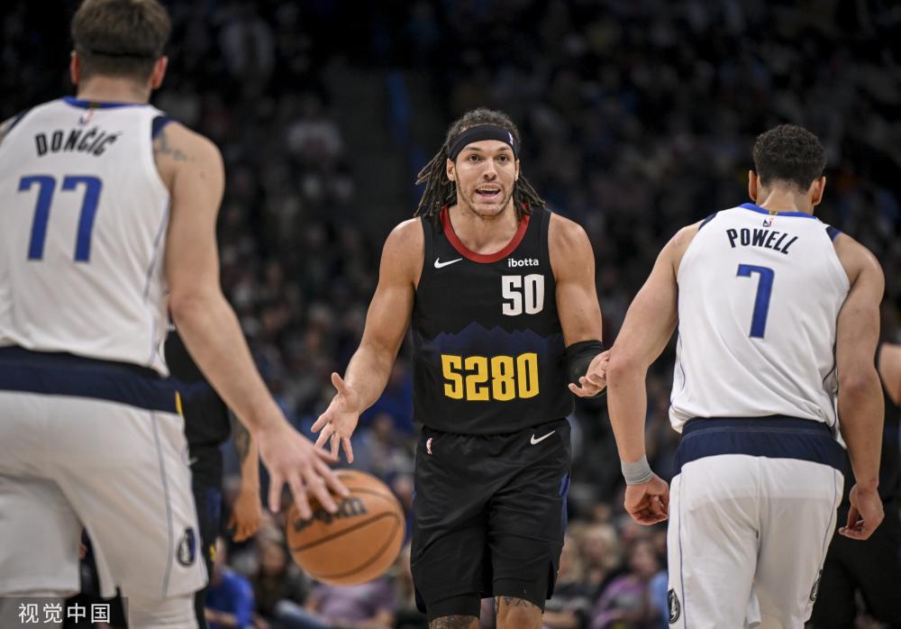 来自瑞典的 来自瑞典的