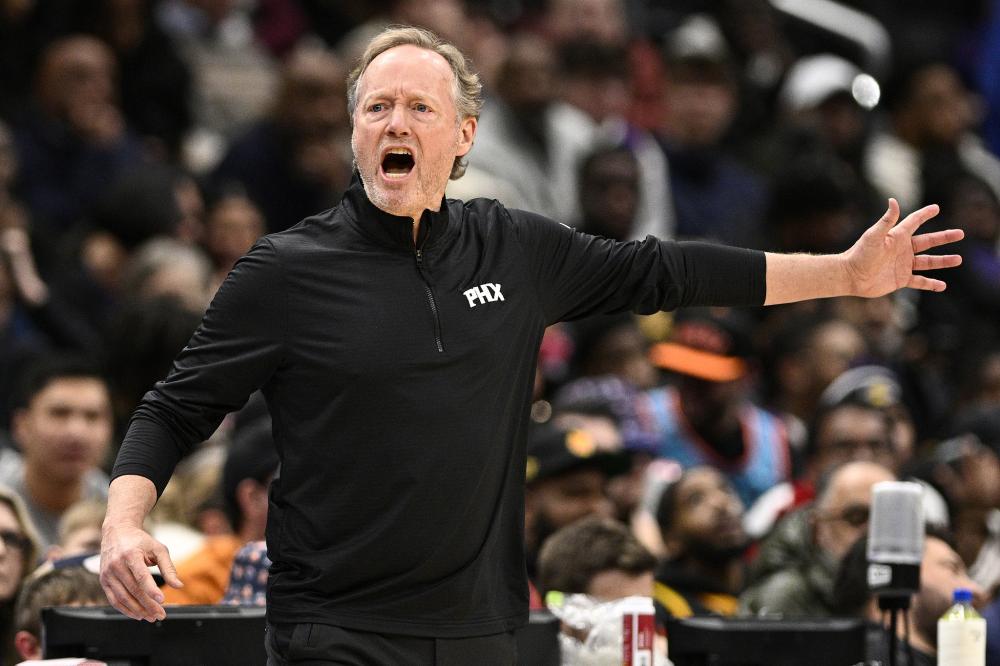 中小俱乐部 中小俱乐部