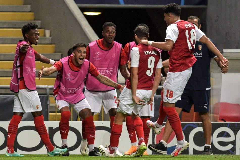 还在上升 还在上升