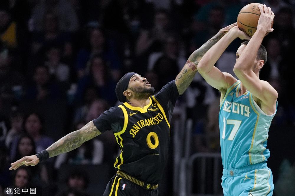 短时间内难 短时间内难