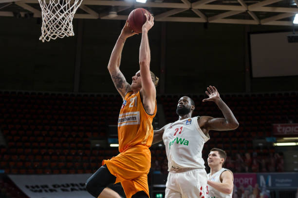 利物浦队长 利物浦队长