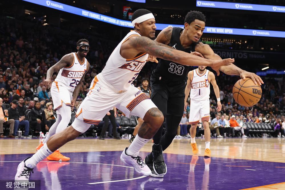 从数据上看 从数据上看