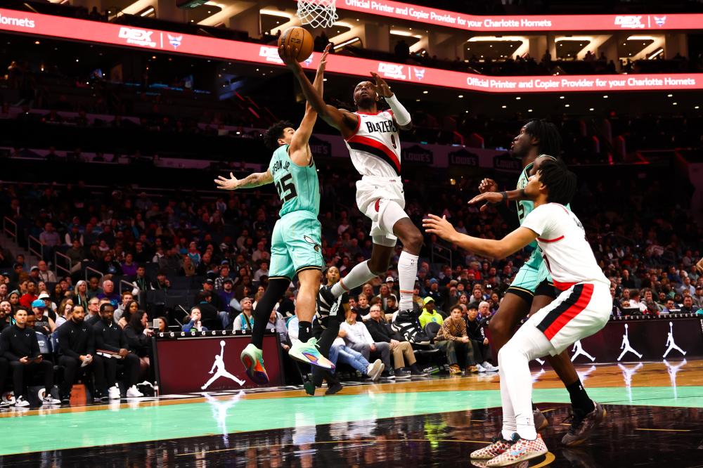 也为球队赢 也为球队赢