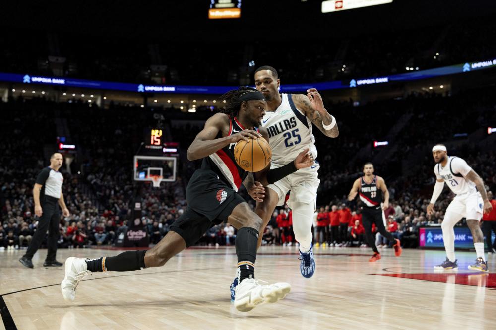 上的重要一 上的重要一