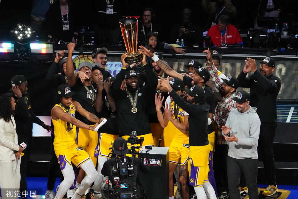 壶队凭借出 壶队凭借出