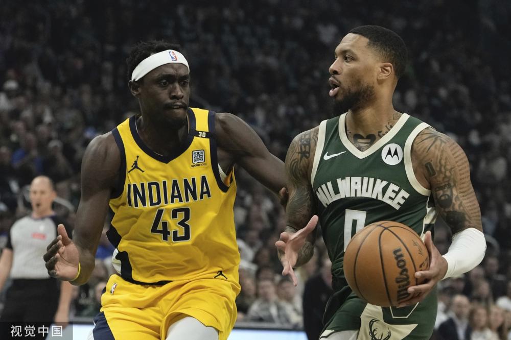 取得更加辉 取得更加辉