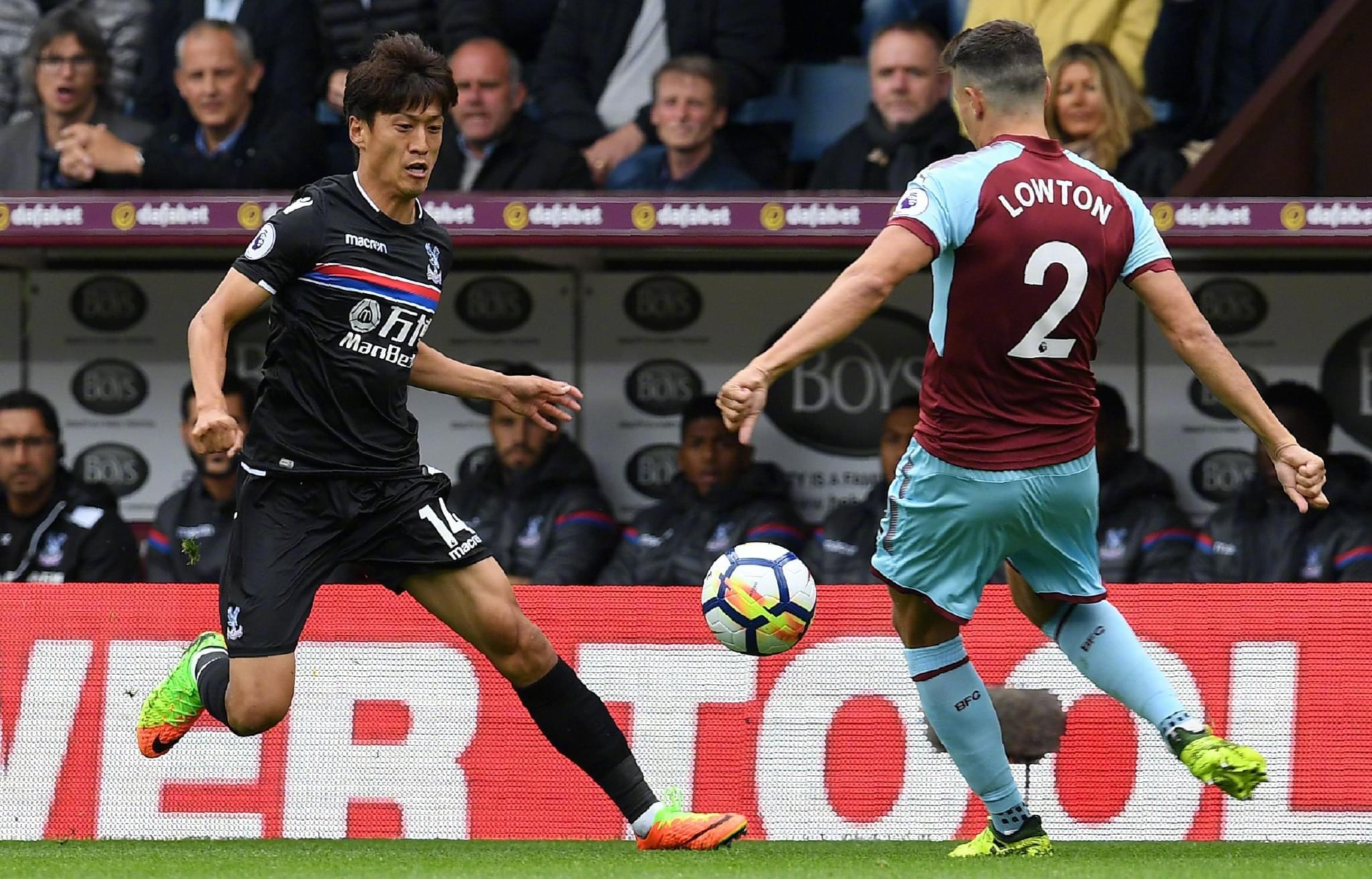 政策支持 政策支持