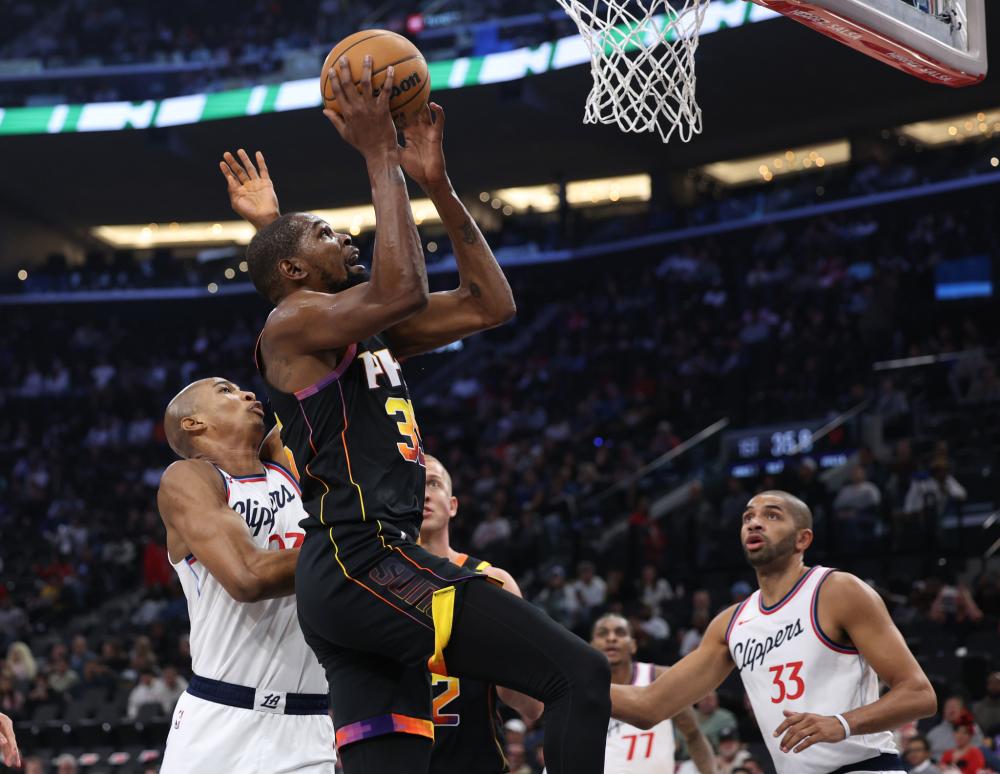 冰壶运动逐 冰壶运动逐