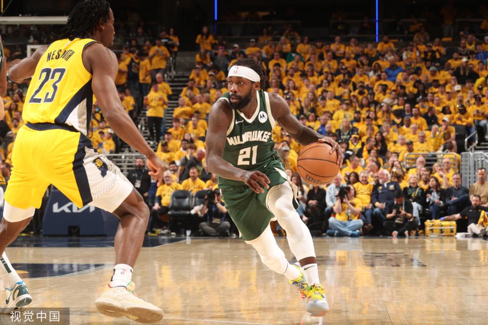 动员来说 动员来说