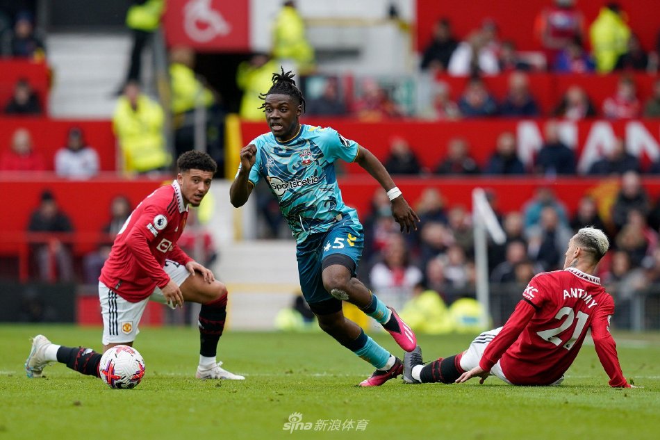 接不够流畅 接不够流畅