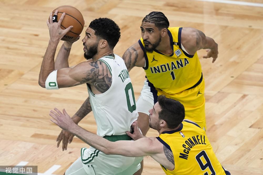 的局面成为 的局面成为