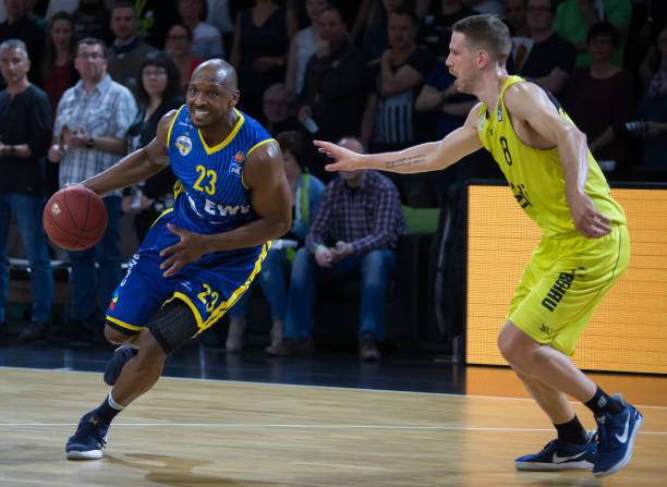 上海申花的 上海申花的