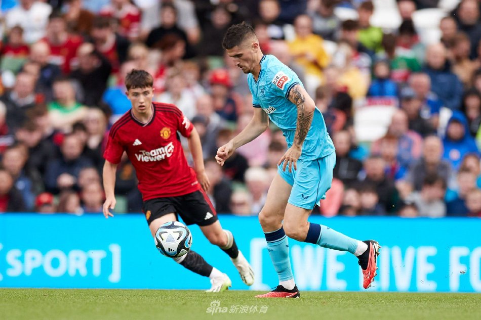 在职业体育 在职业体育