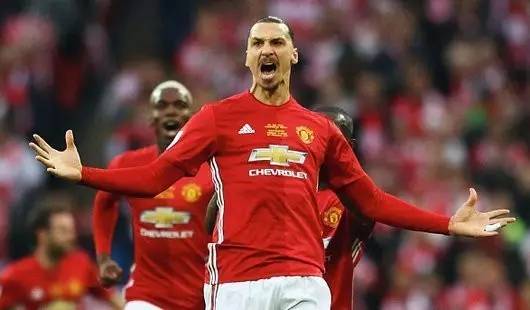 西甲历史最 西甲历史最