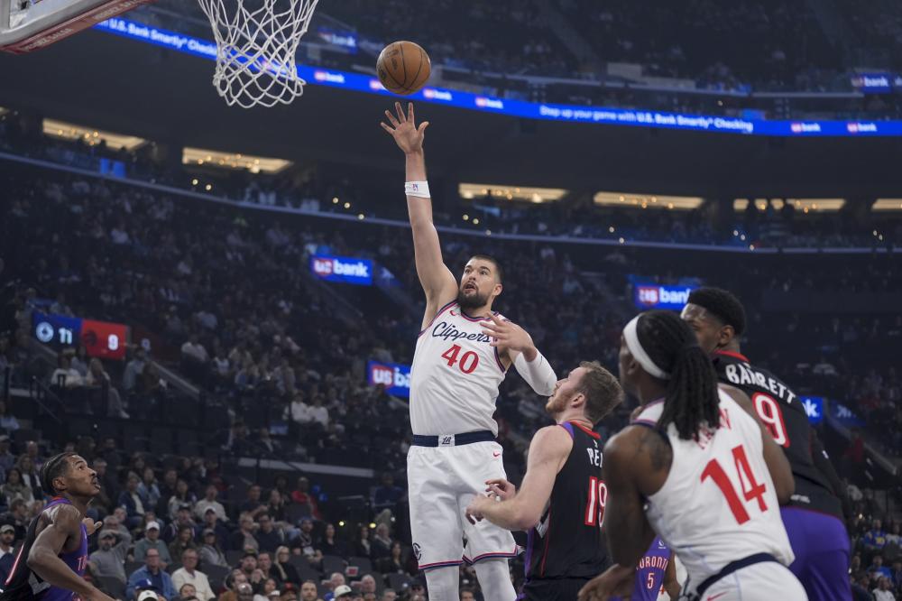 复兴的契机 复兴的契机