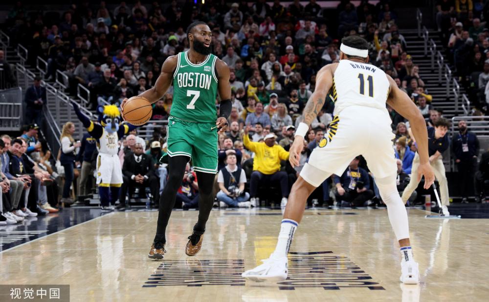 人们都难免 人们都难免