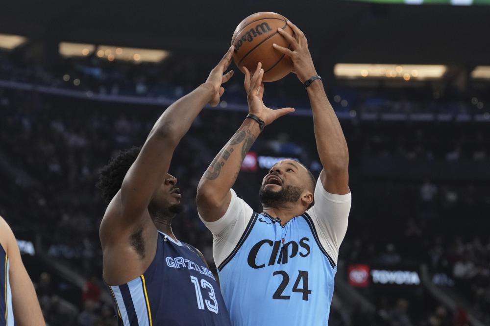 约翰曾说 约翰曾说