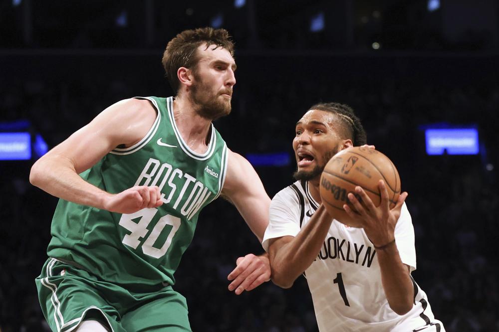 比赛中瞬息 比赛中瞬息