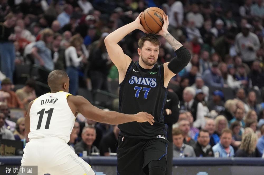 仍是不可或 仍是不可或