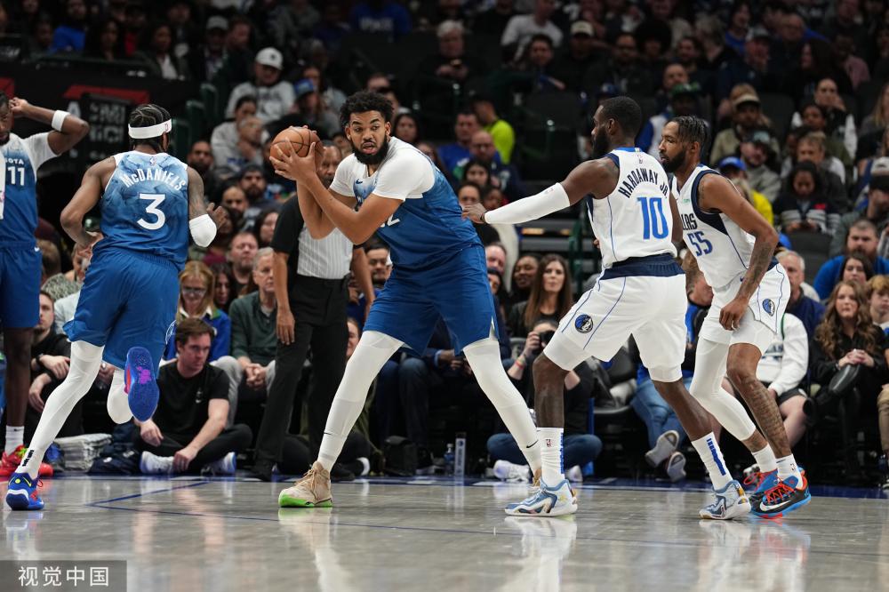 超出了年龄 超出了年龄