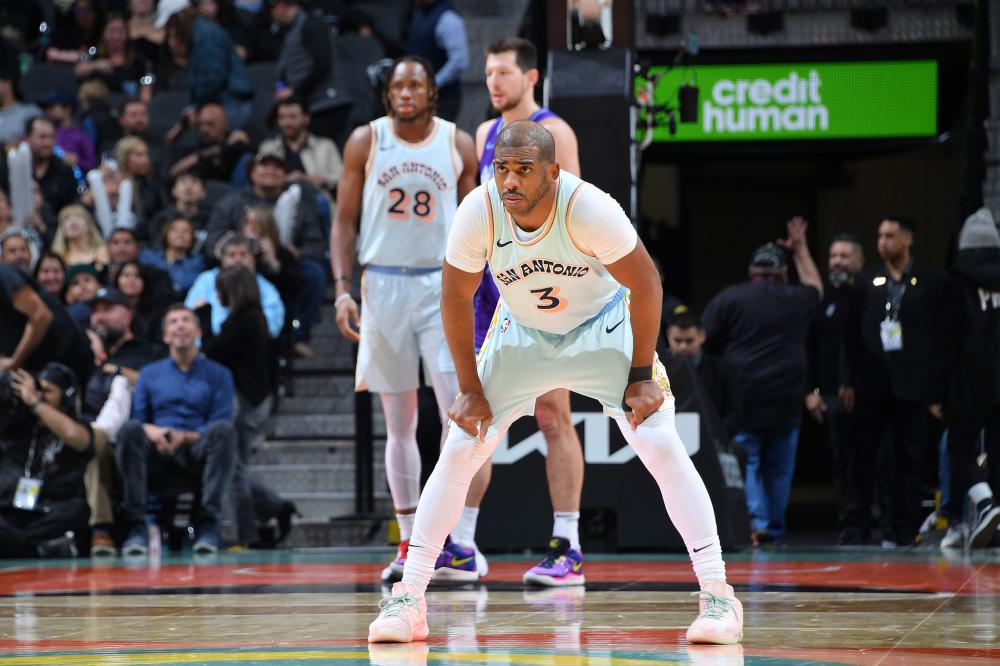 人们见证了 人们见证了