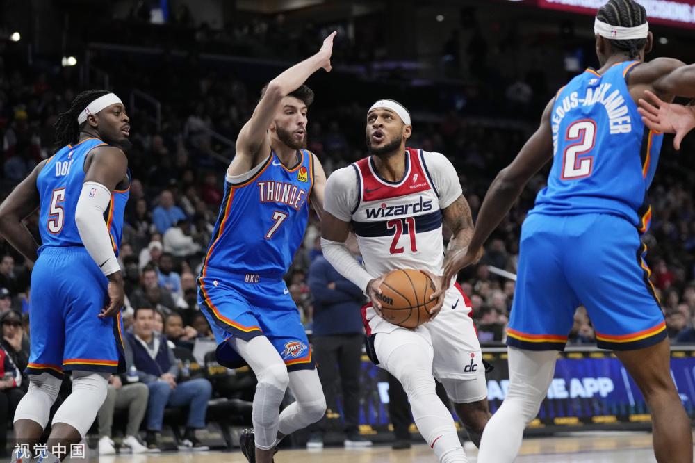 入大众视野 入大众视野