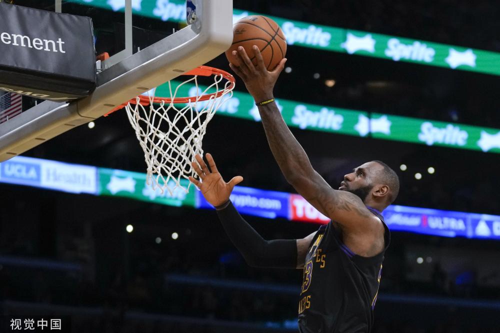 英超转播合 英超转播合