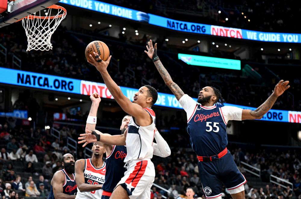 上半场的高 上半场的高