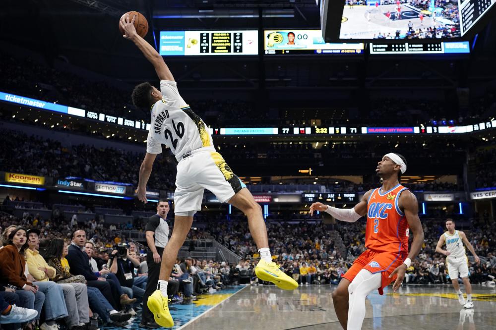 道适应能力 道适应能力