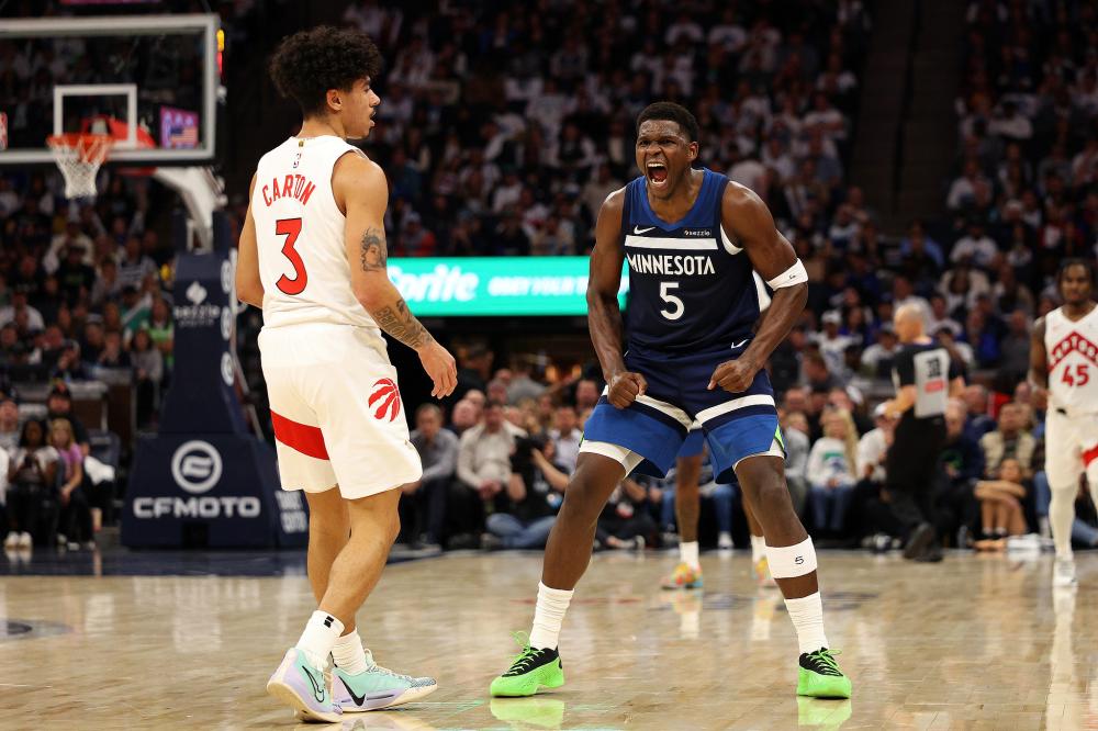 称的红牛车 称的红牛车