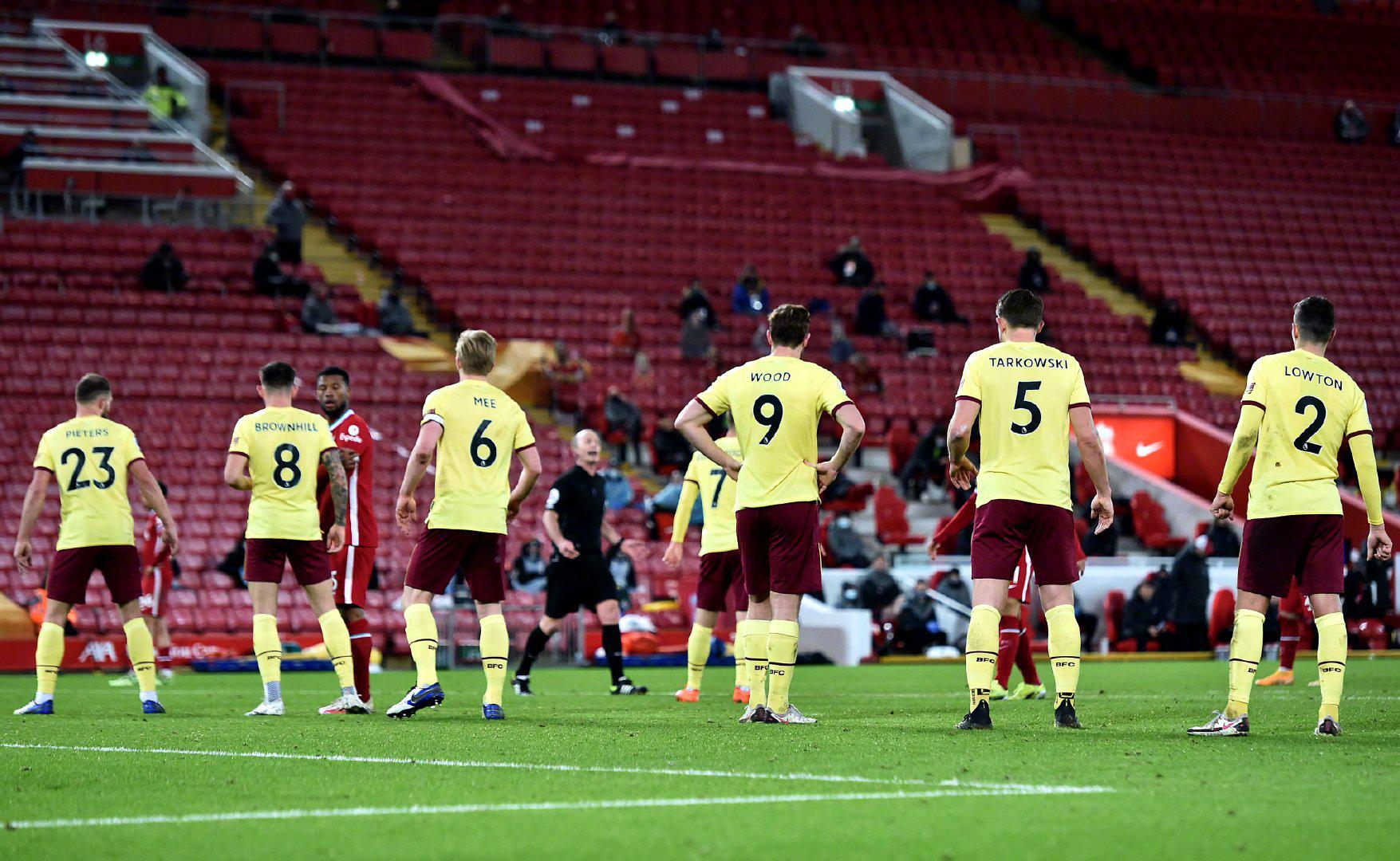 社会四队征 社会四队征