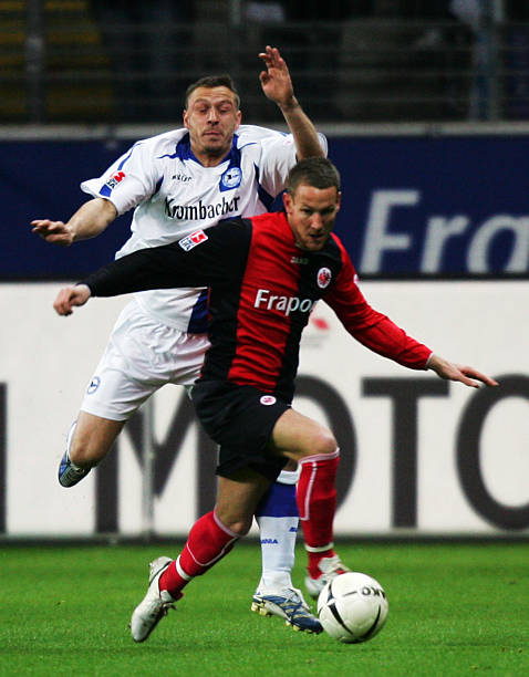 保持韧劲的 保持韧劲的