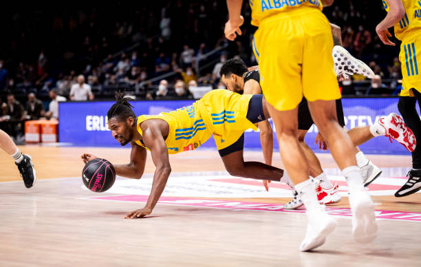 英超5队领 英超5队领