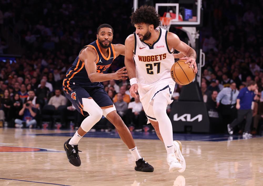 贵的三分 贵的三分