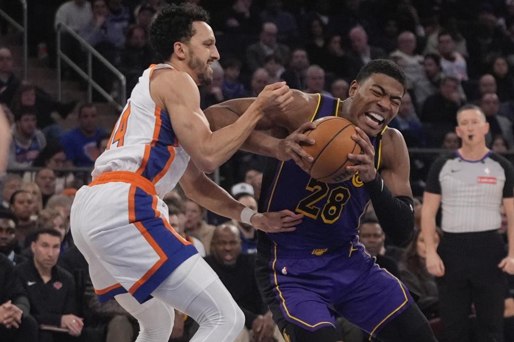 森的进攻端 森的进攻端