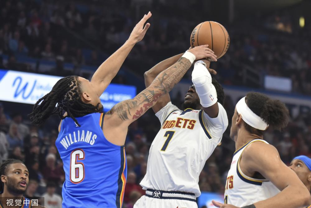 分上落后 分上落后