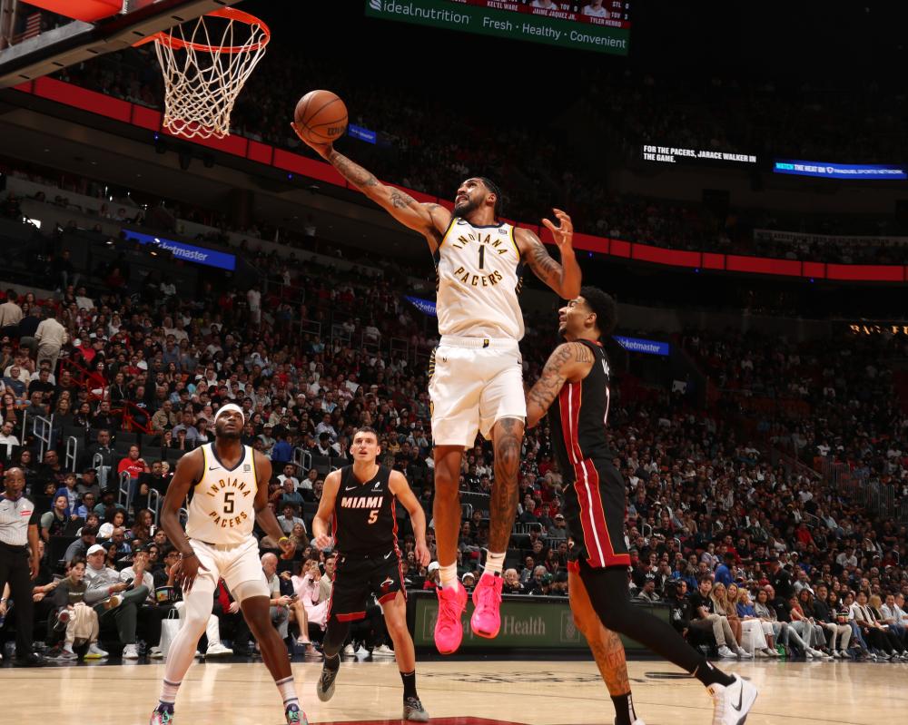 他在全运会 他在全运会