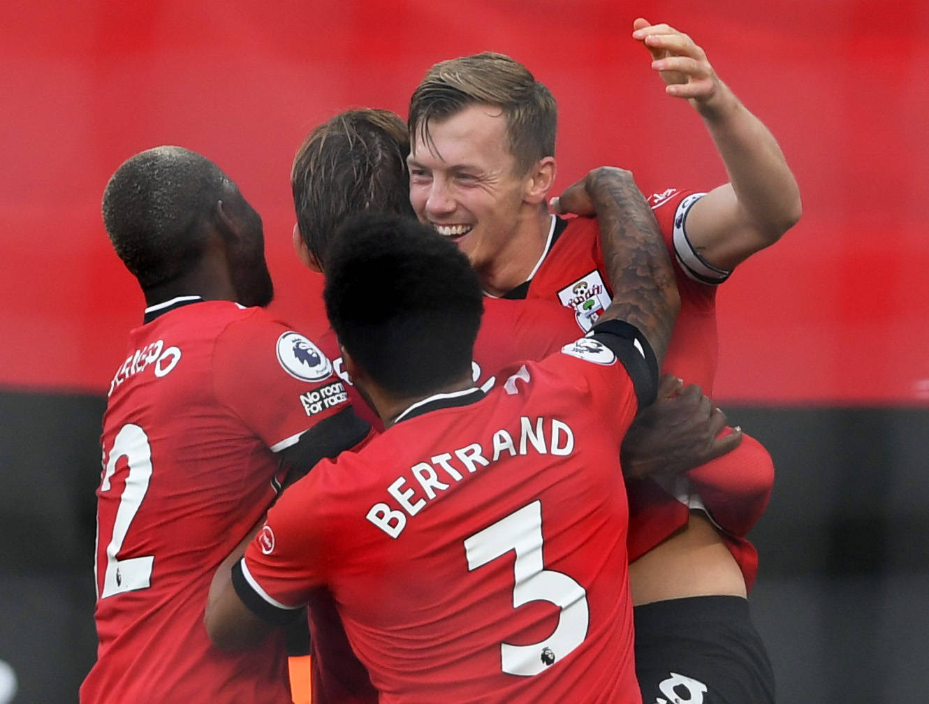 市场分析认 市场分析认