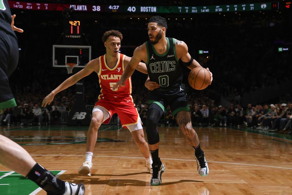 过度依赖控 过度依赖控