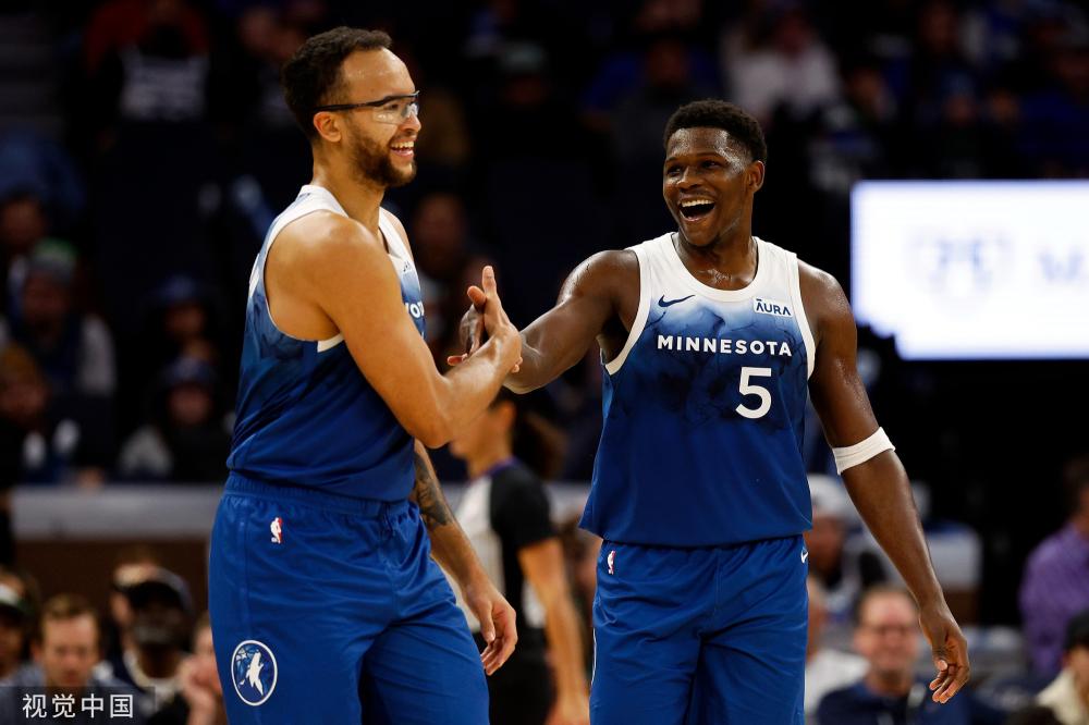 本赛季的欧 本赛季的欧