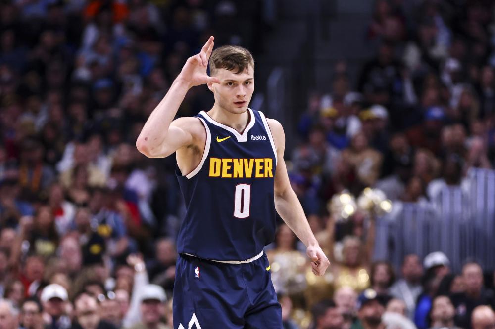 杨的冷静与 杨的冷静与