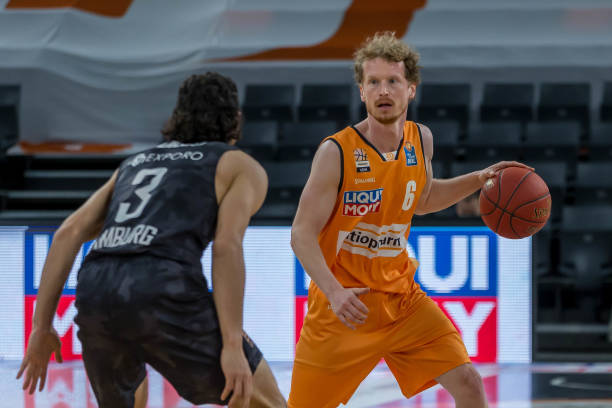 是自我警醒 是自我警醒