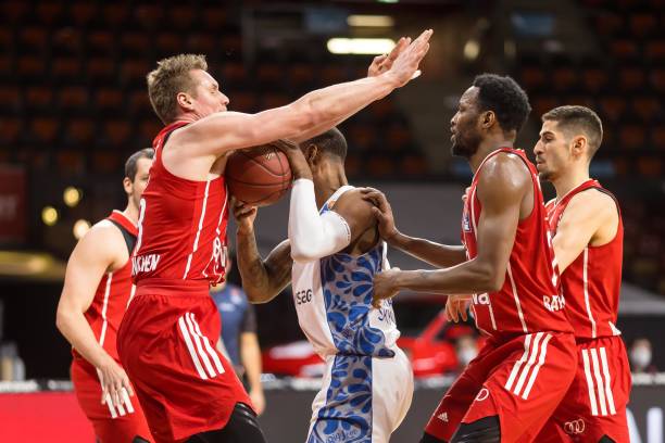 的加持才能 的加持才能