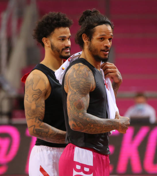 而是当你想 而是当你想